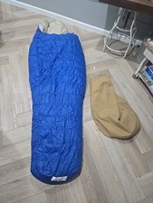 Class 5vintage mummy for sale  Parker