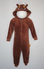 Gruffalo costume child for sale  UK