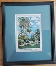 Jill walker barbados for sale  BODMIN