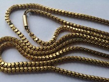 Victorian gold plated for sale  SANDOWN