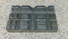 Machinist tool stanley for sale  Tewksbury