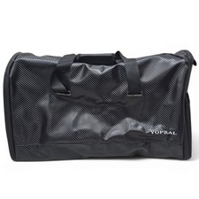 Yopral travel carry for sale  Toledo