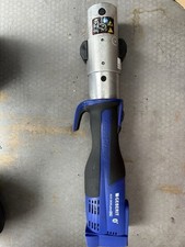 Geberit presse aco gebraucht kaufen  Hohenhameln