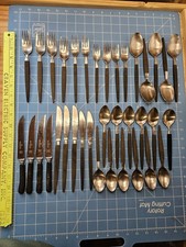 Vtg japan stainless for sale  Newport
