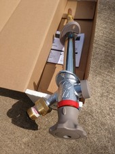 Moen hc200508 outdoor for sale  Medina
