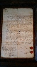 1759 george 18th for sale  WINCHESTER