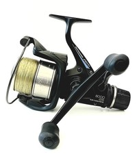 Vintage retro fishing for sale Vintage retro fishing for sale  WHITSTABLE