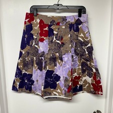 Ann taylor womens for sale  Cliffside Park