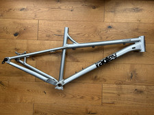 Ragley mmmbop frame for sale  HEREFORD