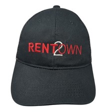 Rent snapback mesh for sale  Knightstown