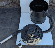 Tec take 1200w for sale  CALDICOT