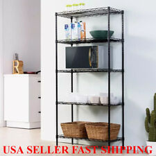 Tier layer shelf for sale  Ontario