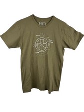Magpul shirt pmag for sale  Spring