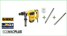 Martello demo perforatore usato  Casapesenna