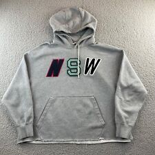 Nike nsw sportswear for sale  Bowie