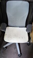 Allsteel acuity chair for sale  North Hollywood