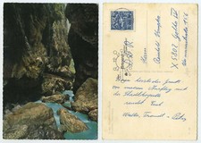 58125 dornbirn rappenlochschlu gebraucht kaufen 58125 dornbirn rappenlochschlu gebraucht kaufen  Berlin