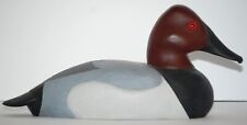Duck decoy hand for sale  Saint Louis