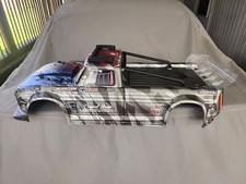 infraction rc car for sale infraction rc car for sale Hickory