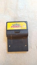Pokemon Pinball (Nintendo Game Boy) comprar usado  Enviando para Brazil