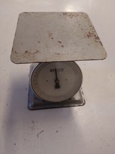 Salter 30kg shop for sale  PETERHEAD