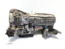 2018 2020 audi for sale  Anderson