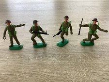 Figuren konvolut england gebraucht kaufen  Pegnitz