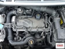 Motore volkswagen touran usato  Catania