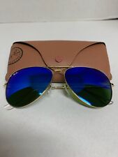 bans ray sunglasses for sale bans ray sunglasses for sale Albuquerque