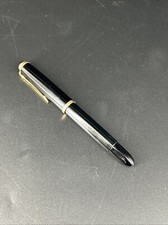 Vintage pelikan 400 for sale  CARMARTHEN