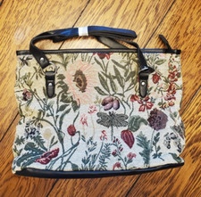 women s purses for sale women s purses for sale Fenton