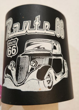Route old car for sale  Longs
