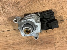 Bmw e84 20d gebraucht kaufen  Uder