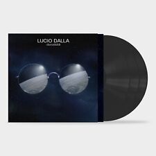 Lucio dalla duvuduba usato  Italia