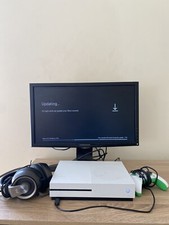 240hz gaming monitor 24 5 for sale 240hz gaming monitor 24 5 for sale DARLINGTON