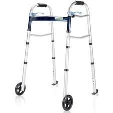 Oasisspace compact narrow for sale  Charlotte