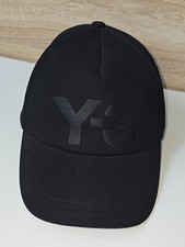 Adidas cd4748 classic gebraucht kaufen  Nürnberg