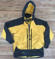 Obermyer juniors boys for sale  Verona