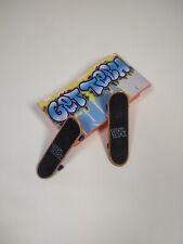 Tech deck skateboards for sale  BRENTWOOD