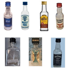 Lot empty 50ml for sale  Santa Monica