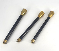 Brass fishing priest for sale Brass fishing priest for sale  SUTTON COLDFIELD