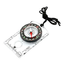 Boussole étanche multifonctio d'occasion  Vassy
