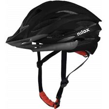 Nilox casco per usato  Zanica