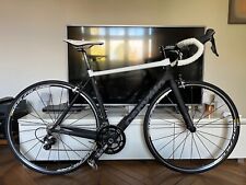 Cervelo road bike for sale  HARROGATE