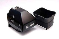Mint nikon sports for sale  NORWICH