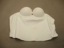 34c felina womens for sale  Vancouver