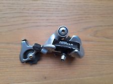 shimano 7fach gebraucht kaufen  Bad Homburg v. d. Höhe