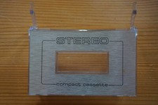 Kassettenklappe unitra import gebraucht kaufen  Arnstadt