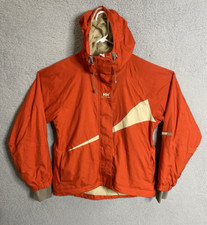 Helly hansen tech for sale  Coral Springs