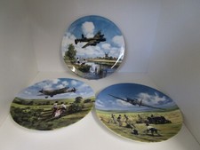 Royal doulton ww2 for sale  PRESTON